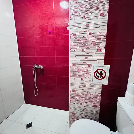 Desi House 302 B Cozy Appartement Nessebar