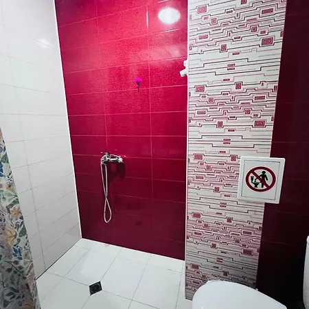 Desi House 302 B Cozy Nessebar